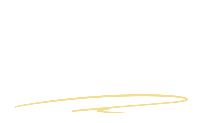 Define the Narrative